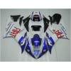 02-03 Yamaha YZF R1 DESIGN 22